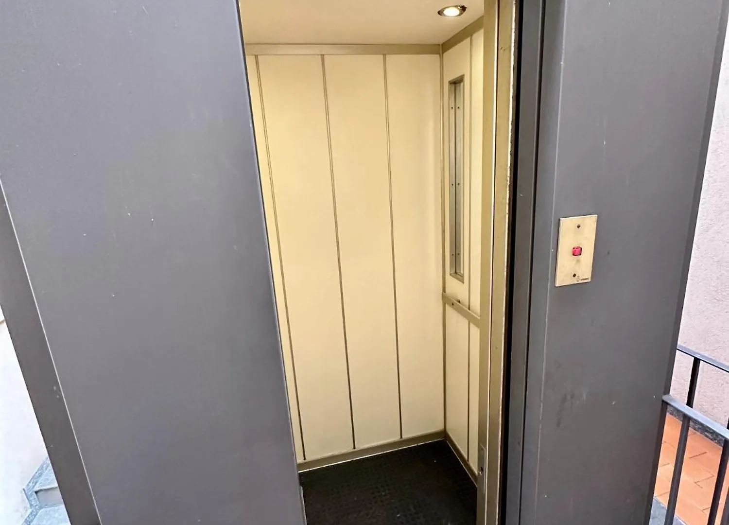 Apartmán Purple House - Garibaldi Fs Milán