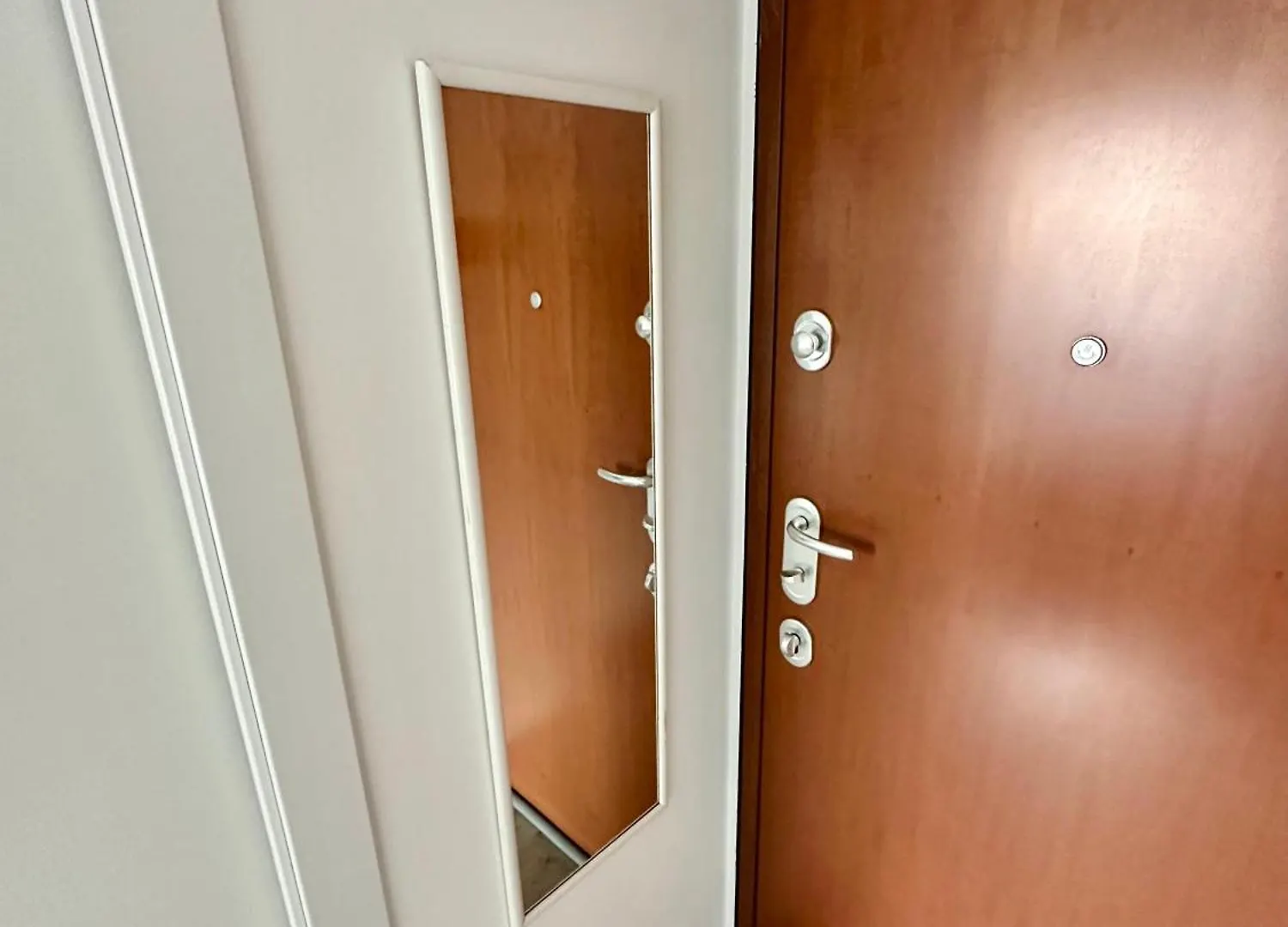 Apartmán Purple House - Garibaldi Fs Milán
